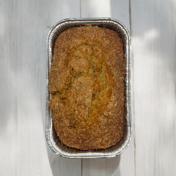 Best Banana Nut Bread Shipped Nationwide