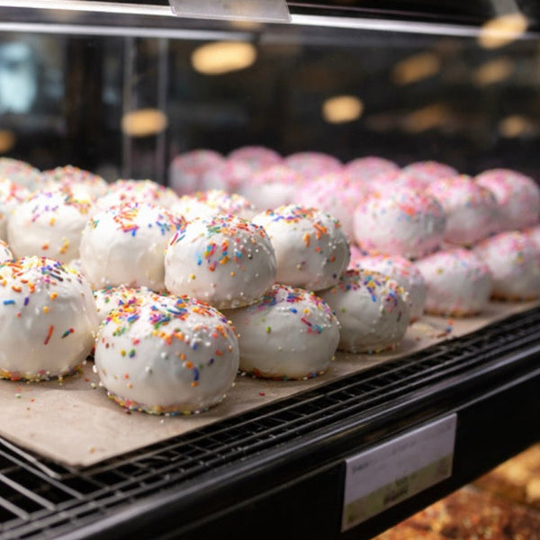 Best Wedding and Event Dessert Shipped Nationwide from Pie in the Sky Pie Co.