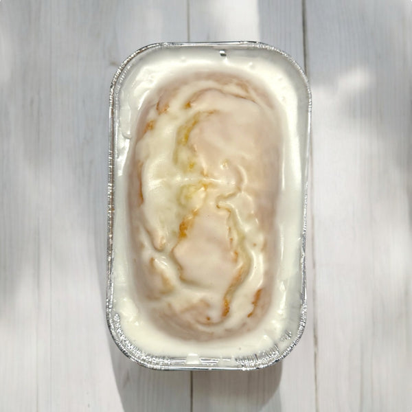 Best Lemon Bread Shipped Nationwide