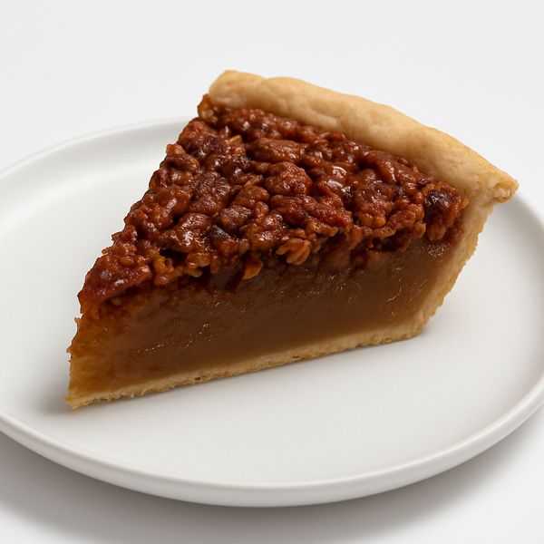 best pecan pie shipped nationwide