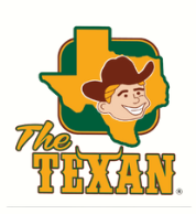 The Texan Corporate Gifts