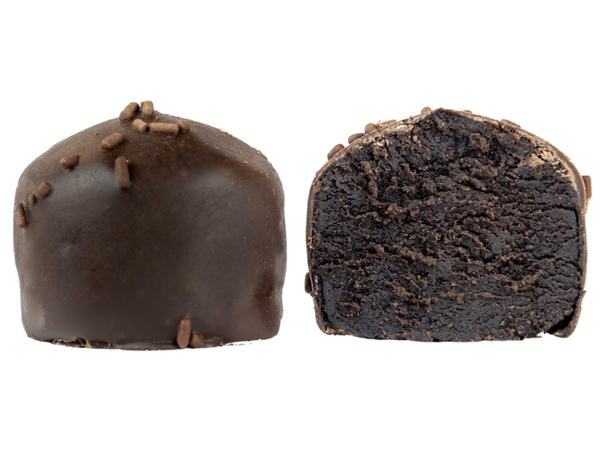Mix & Match Bulk Cake Balls 1.2oz - 72/case