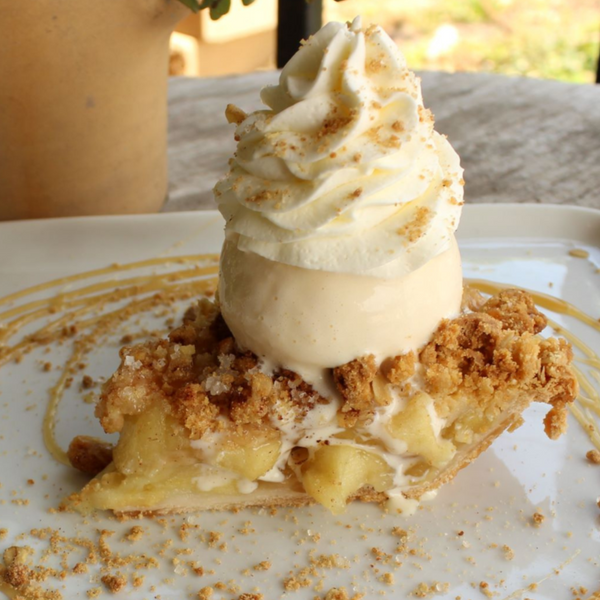 apple pie delivery and shipped nationwide