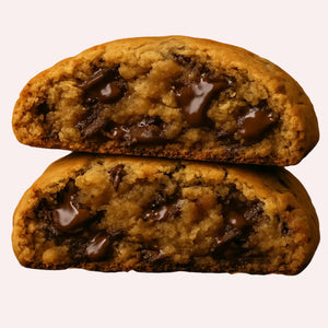 best chocolate chip cookies delivery