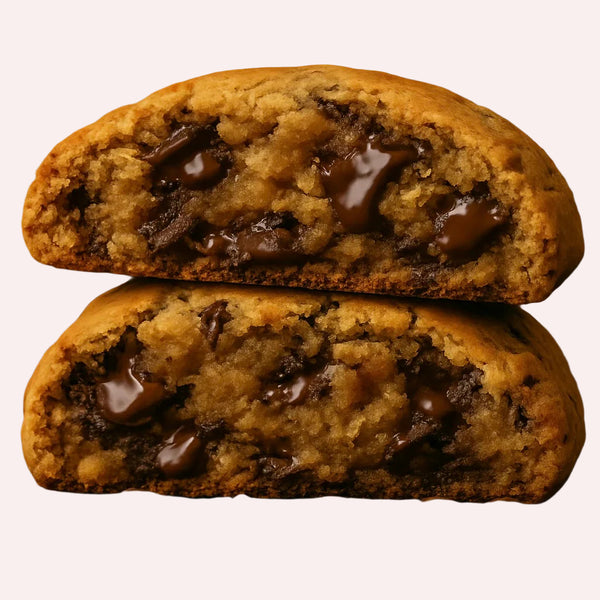 best chocolate chip cookies delivery