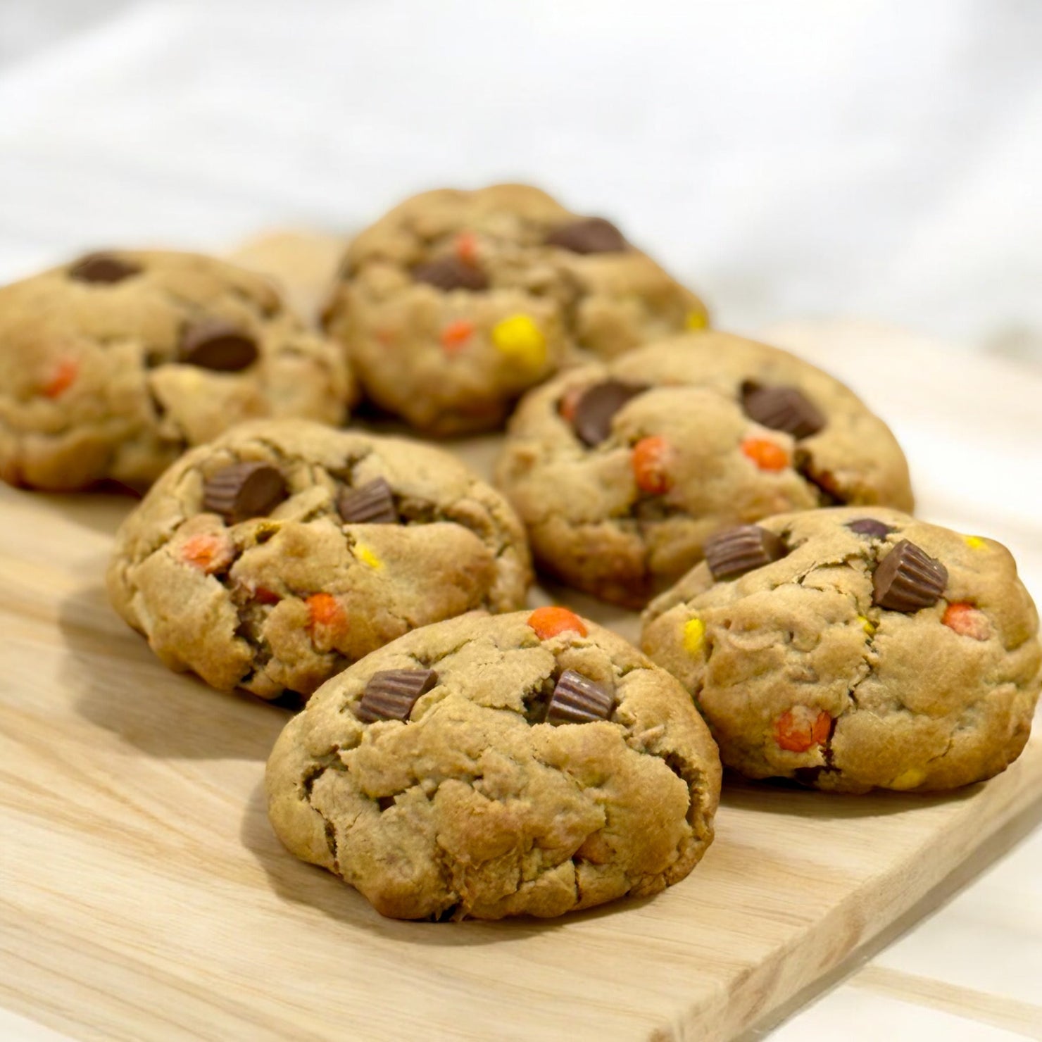 Cookies