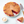 Best Strawberry Rhubarb Pie Shipped Nationwide from Pie in the Sky Pie Company