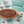 Best Pecan Pie Shipped Nationwide from Pie in the Sky Pie Company