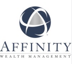 Best Pies Gifts Shipped Nationwide for Affinity Wealth Management from Pie in the Sky Pie Company