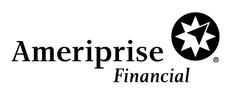 Best Pies Shipped Nationwide  for Ameriprise Financial from Pie in the Sky Pie Co.