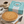 Apple Pie from Pie in the Sky Pie Co. with signature gift box and coffee, available for nationwide shipping