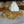 apple pie shipped nationwide and delivered to your doorstep