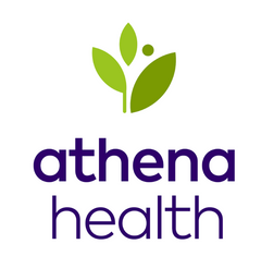 Best Pies Gifts Shipped Nationwide for Athena Health from Pie in the Sky Pie Company