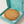 Apple Pie presented inside the Pie in the Sky Pie Co. signature gift box