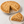 Sliced Apple Pie showing the filling, crust and a generous slice ready to serve