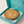 Bumbleberry Pie presented inside the Pie in the Sky Pie Co. signature gift box