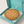 Cherry pie presented inside the Pie in the Sky Pie Co. signature gift box