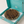 Mississippi Mud pie presented inside the Pie in the Sky Pie Co. signature gift box