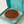 pecan pie presented inside the Pie in the Sky Pie Co. signature gift box