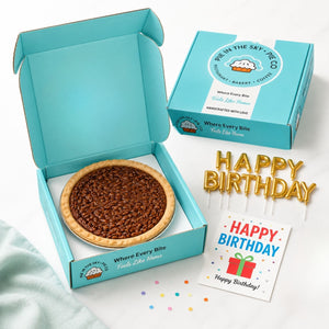Birthday Gifts Delivery from Pie in the Sky Pie Company