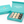 Best premium dessert gifts for any occasion delivered nationwide from Pie in the Sky Pie Company