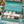 Best gifts for birthday, corporate gifts, clients, employees and any occasion delivered nationwide from Pie in the Sky Pie Company 