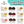 Premium Magnet Gift Box, 12-Pack