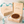 Best Pie with Wooden Gift Box Shipped Nationwide for corporate Gifts from Pie in the Sky Pie Company