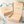 Best pies shipped nationwide with premium wooden gift box perfect for any occasion from Pie in the Sky Pie Company