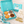 Birthday Gift Box - 1 Pie