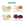 Best corporate dessert gifts shipped nationwide