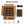 Bulk Cake Balls - 144 Count