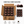 Bulk Cake Balls - 144 Count