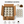 Bulk Cake Balls - 144 Count