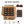 Bulk Cake Balls - 144 Count