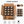 Bulk Cake Balls - 144 Count