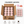Bulk Cake Balls - 144 Count