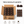 Bulk Cake Balls - 144 Count