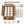 Bulk Cake Balls - 144 Count
