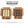 Best Bulk Desserts Shipped Nationwide and perfect for coffee shops, bakeries, celebrations, gifts, and any occasion from Pie in the Sky Pie Company