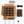 Bulk Cake Balls - 48 Count