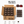 Bulk Cake Balls - 48 Count