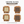 Bulk Cake Balls - 144 Count