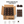 Bulk Cake Balls - 48 Count