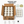 Bulk Cake Balls - 48 Count