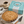 Bumbleberry Pie from Pie in the Sky Pie Co. with signature gift box and coffee, available for nationwide shipping