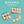 Cake Ball Retail Packaging