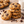 Chocolate Chip Cookies - 12 Count
