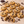 Chocolate Chip Cookies - 12 Count
