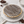Whole 9-inch chocolate silk pie handcrafted by Pie in the Sky Pie Co.